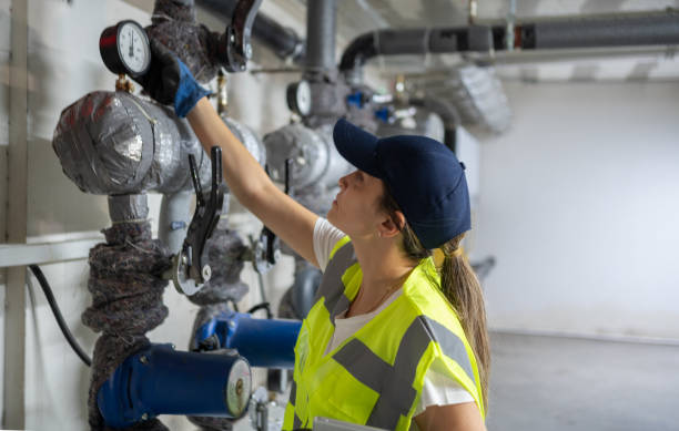 Best Residential Plumbing Services  in Rainbow, CA